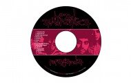 HeadAutomatica_CD