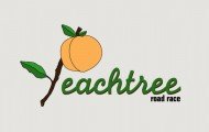 Peachtree
